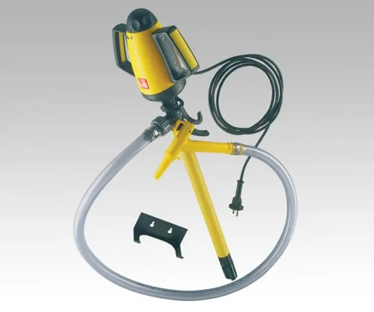 1-2736-01　［Discontinued］Handy Pump　B2V-PP500