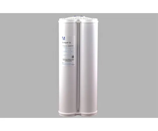 61-0205-59 Q-GARD T2 PACK (1/PK) 1ST QGARDT2X1