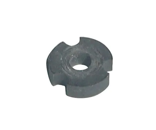 61-0482-79 Stopper H-110-4