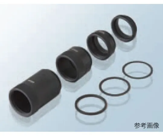 62-4141-33 Sensor 3Z4S-LE VS-EXR/M42