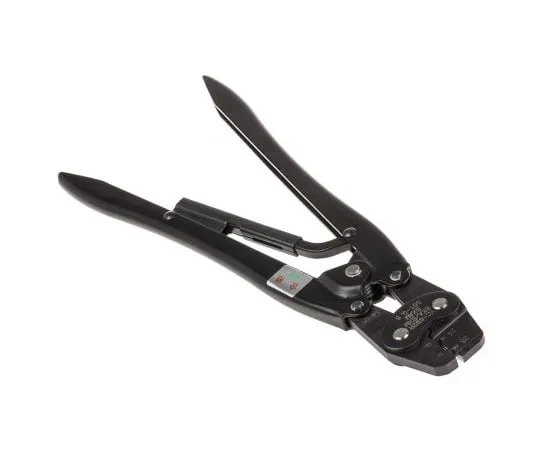 63-4882-95 JST YC Ratchet Crimping Tool for XA Contacts YC-692R