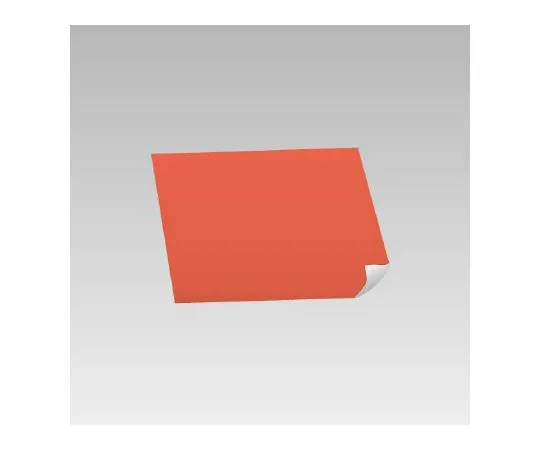 62-6155-14 Aluminum Composite Plate 300 x 450 mm 889-20