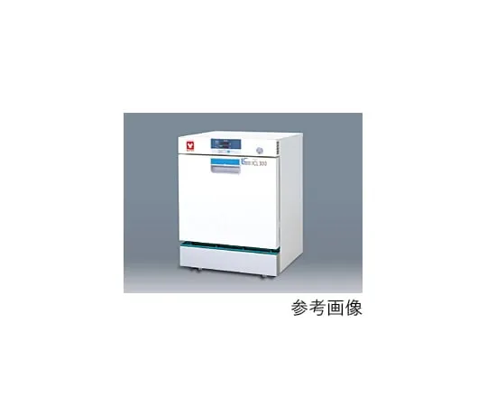 61-9660-52　［Discontinued］Incubator　ICL310A