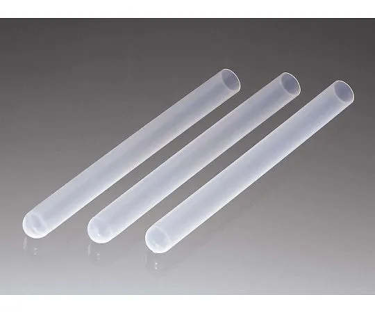 64-3681-68 SANPLA ® PFA Test Tube 5mL 08553