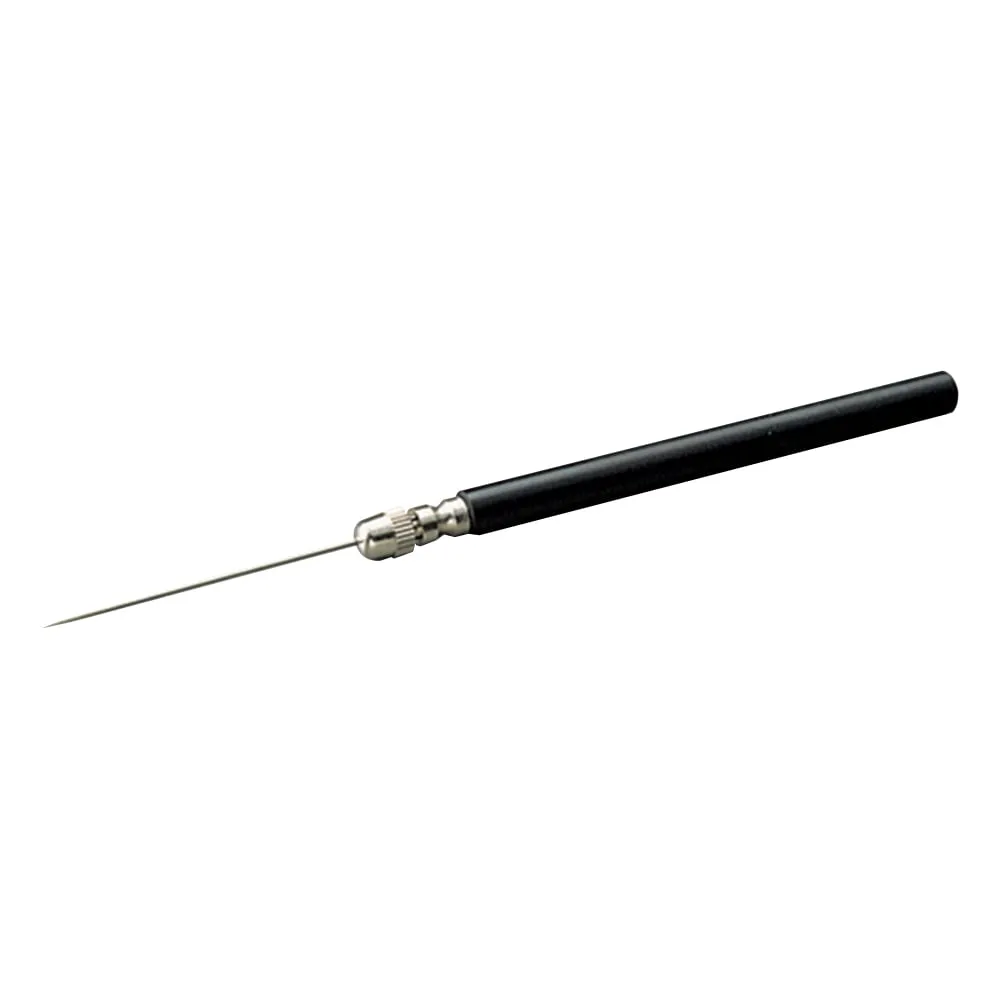 2-013-01 Needle with Handle for Separating Tissue Culture -