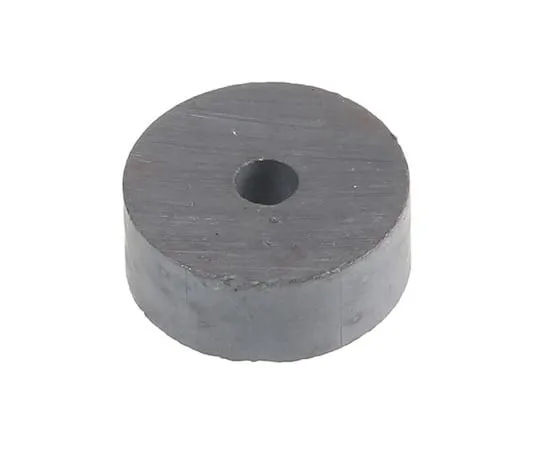 63-4772-89 Reed Switch Magnet M1218