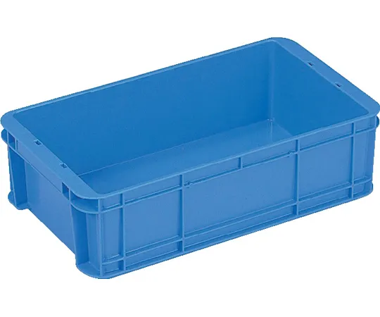 65-8872-90 Container #12-2D Blue 20105900BL503