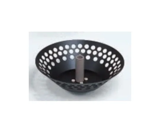 65-0566-87 For Rotor Micro Tube (Outer diameter 10.8 mm, 1.5 mL) R-3100A