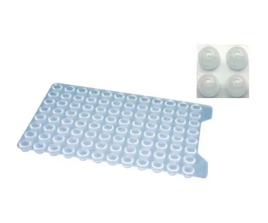 65-3804-90 Cap Mats for ScreenMates 10 Pieces BM4431