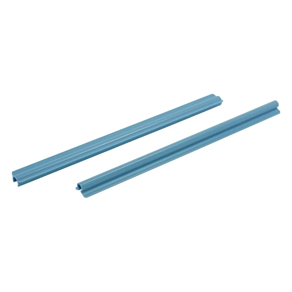 6-8670-02 Sealing Clip A-74 A-74
