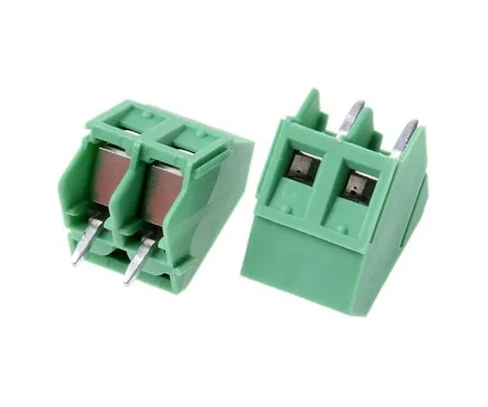 63-4719-73 Phoenix Contact SMKDSP PCB Terminal Block 1733570