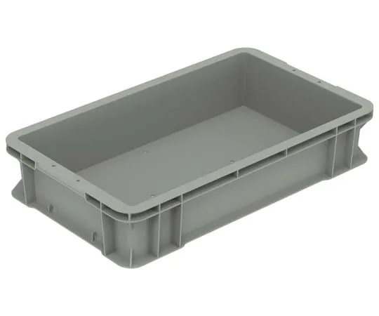 65-9011-49 Container #22-3 Light Gray 20227700GL802