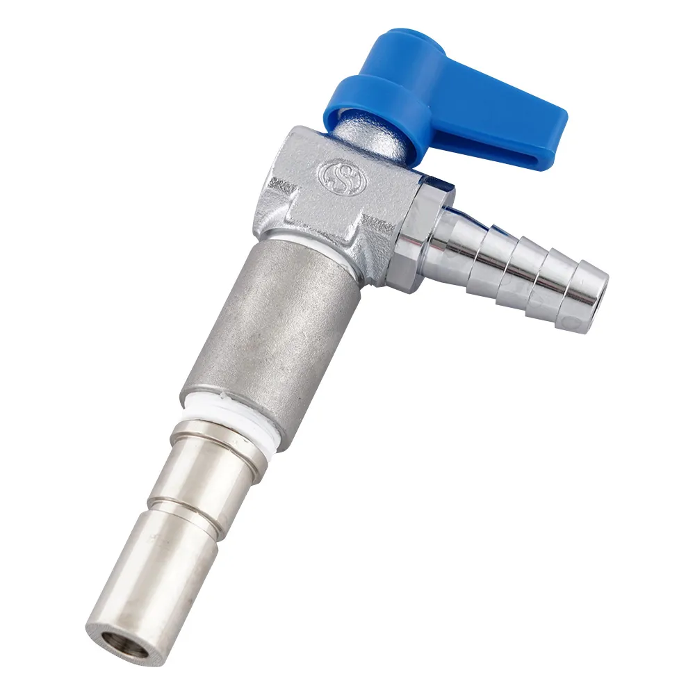 1-5468-11 Flow Rate Adjustment Valve V-2 V-2