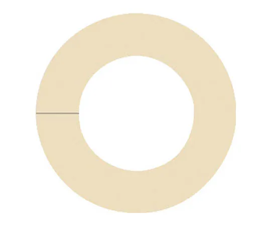 62-0082-12　［Discontinued］Gate indicator plate No. 1 Gate Eco Uniboard 300 x 600　47638