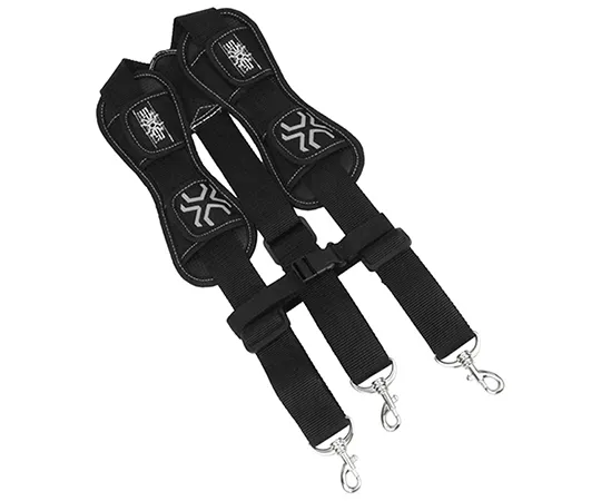 63-5349-35　［Discontinued］SK11 Susp***er　SPD-BK-10