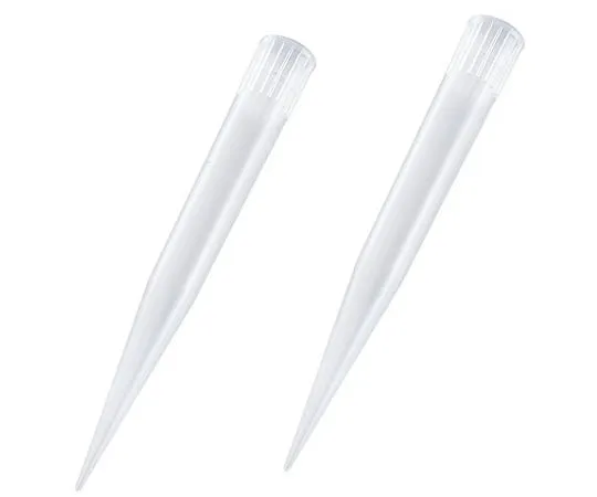 2-8249-21　［Discontinued］Finntip 9402151