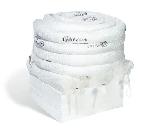 61-3593-40 PIG Multi Purpose Container Kit For Refill KIT408