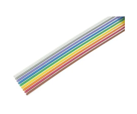 63-4664-57 FPC/FFC cable 9 wires Total length 30 meters 3302-9