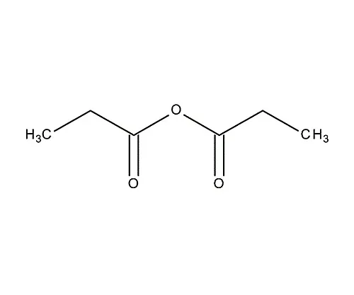 61-0326-60 Propionic Anhydride for Synthesis 800608 1L 8.00608.1000