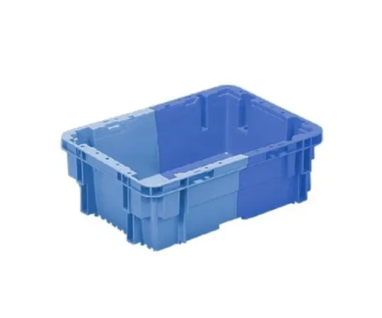 68-1816-63 386x280x135mm/9.7 L Container EA506AL-55