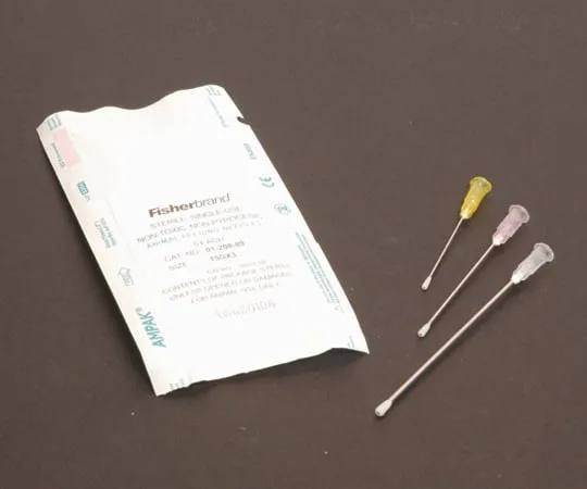 1-1842-01 Oral Sonde for Animal 20G 01-208-87