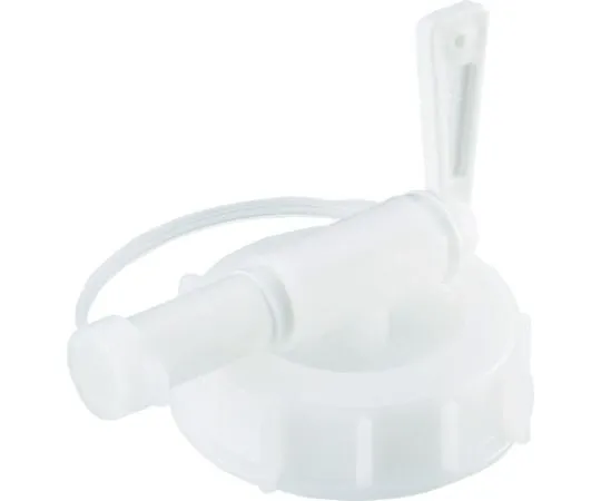 1-4704-11 Cock for Purified water -