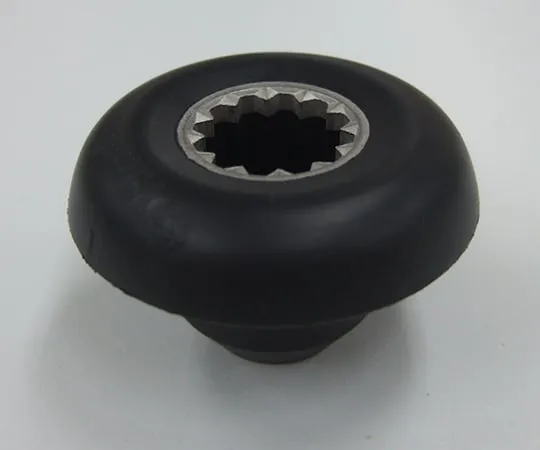 63-4259-84 ABS Drive Socket PN-D1