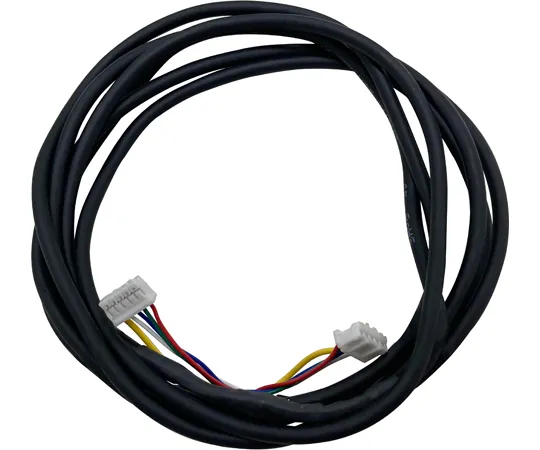 68-0792-69 Extension Cable (2 m) GC-08