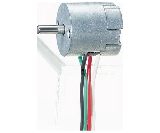 63-4883-40 Rotary Encoder Incremental 100 RE12A-100-100-1E