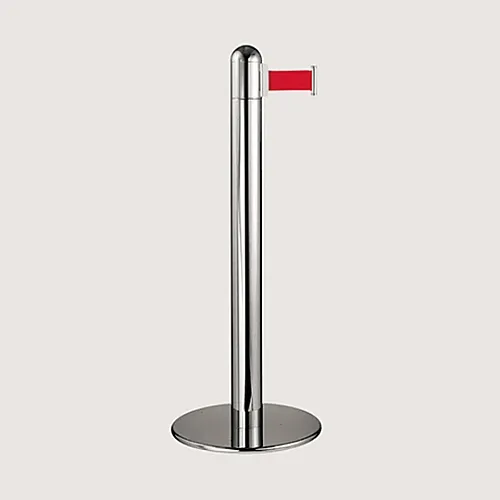 61-3436-32　［Discontinued］Barrier Stand GYA312-R　331021