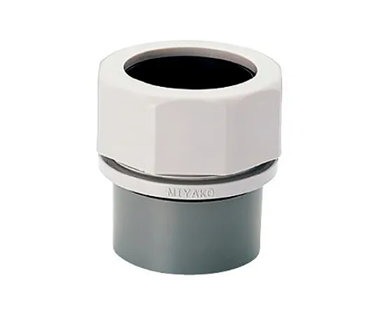 68-0509-47 Drain Adapter PVC Pipe 40 A→50 A Conversion TO-1002