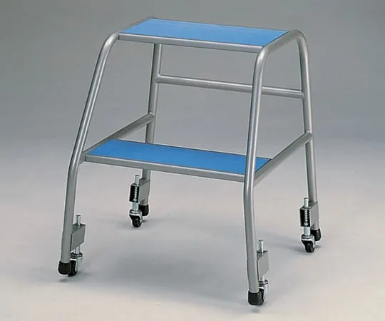 3-454-01　［Discontinued］Step Stepladder　SF-92