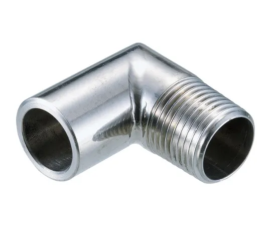 63-2569-86 L-Tube (For tank with valve) 1/2 OM482-40