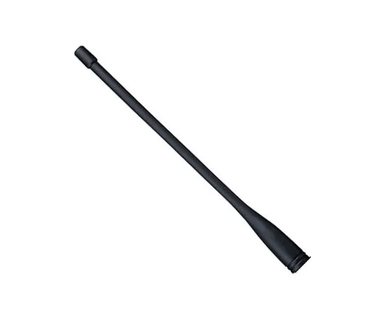 67-0460-51 Standard Antenna (Long Type 155 mm) EA-199
