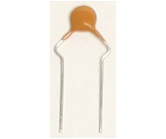63-4906-35 Board Mounted with Lead Wire, Resettable F*** Nidec 0.05 A (Operating Current 100 mA) 1 Bag (10 Pieces) PRCP-R005-0-99