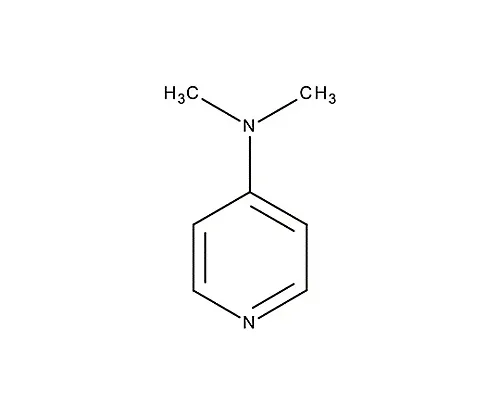 61-0362-34 4-(Dimethylamino)Pyridine for Synthesis 820499 250G 8.20499.0250