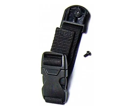67-0458-50 Optional belt clip EBC-23