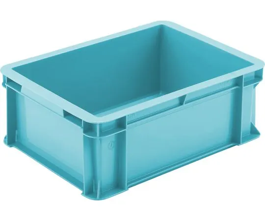 65-8887-34 Container #14-2B Light Blue 20142700BL502