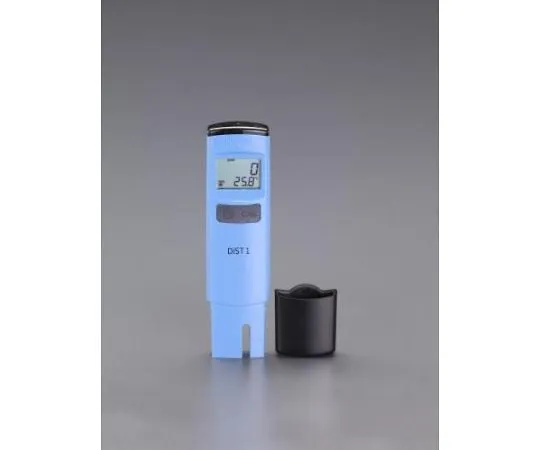 62-9155-22 Conductivity Meter EA776BC-7A