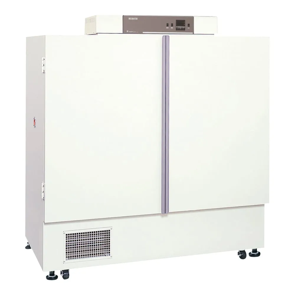 66-0020-52 Large Low Temperature Incubator 900 L -150