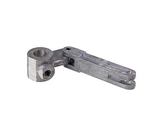61-0492-74 Rack set for desk drill K-21-6