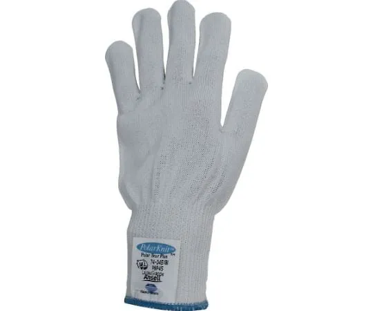 63-1957-35 HyFlex Dyneema Gloves NO74-045-9