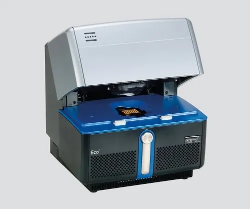 2-9014-51 Real-Time PCR Eco(TM) 48 EcoTM48