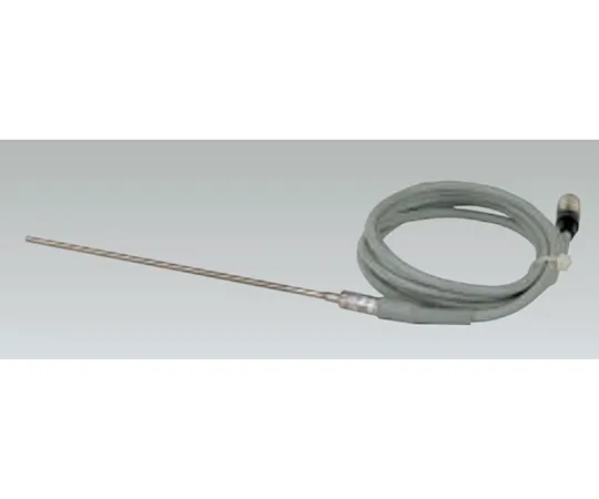 65-0570-19 External temperature sensor NCB-type all models, for NTB -221 STP-200
