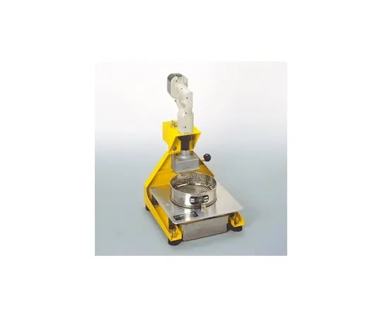 64-8874-22 Wet Screener (Wet Screener) TZ-610