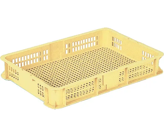 67-6649-70 Container B18-5 (M) Mesh Cream 10200100CL202
