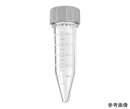 63-8462-13 Epp***orf Tube 5.0mL Screw Cap Forensic DNA Grade 0030122402