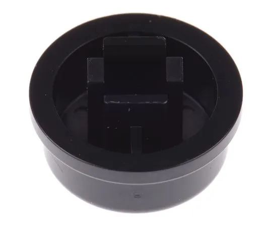 63-4777-25 Keycaps for *** with Keyboard Switch KTSC22K