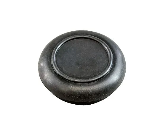 62-2994-10 Dust collecting cap K-111-15