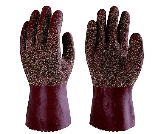 68-4139-35 Joy Hand Zero for Cold Protection M 188-M
